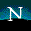 Get Netscape Navigator